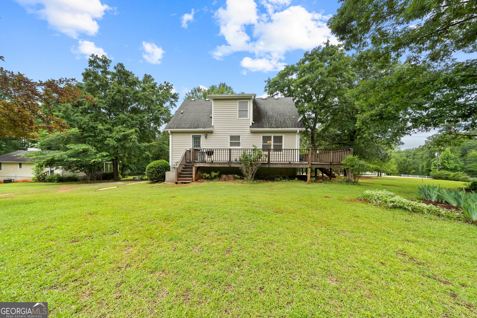 1511 Staci Drive Greensboro - Photo 29