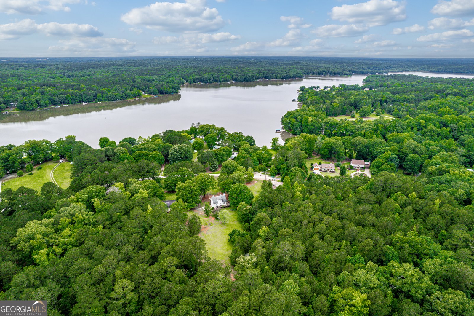 1511 Staci Drive Greensboro - Photo 33