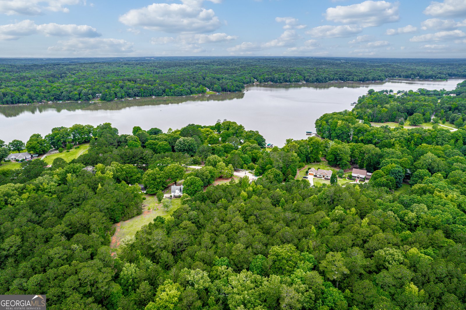 1511 Staci Drive Greensboro - Photo 34