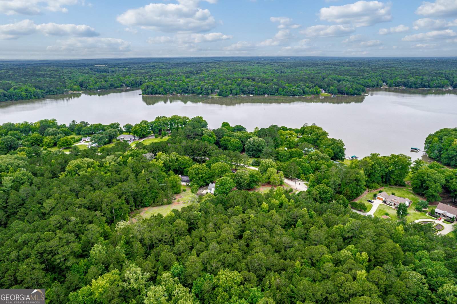 1511 Staci Drive Greensboro - Photo 35