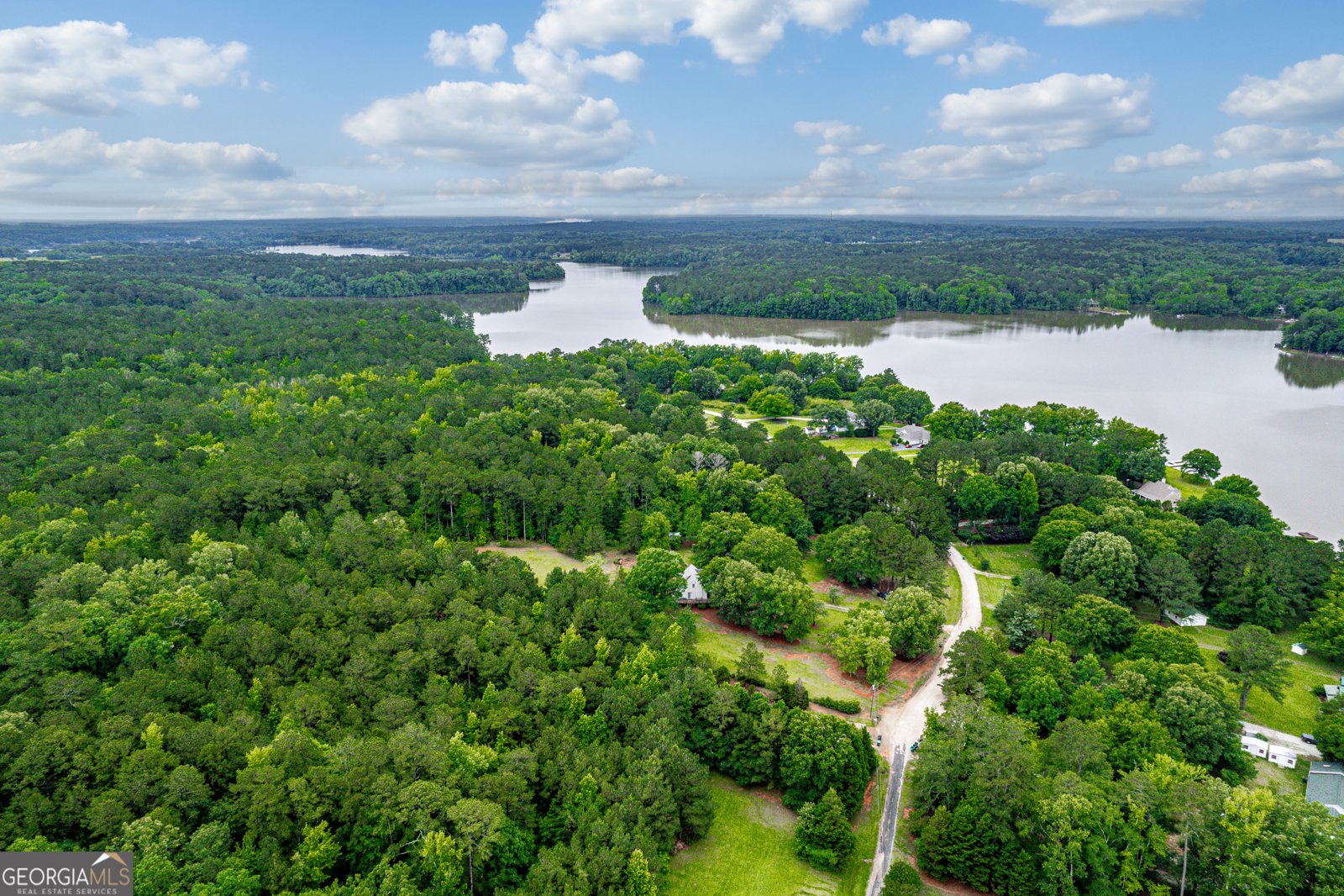 1511 Staci Drive Greensboro - Photo 36