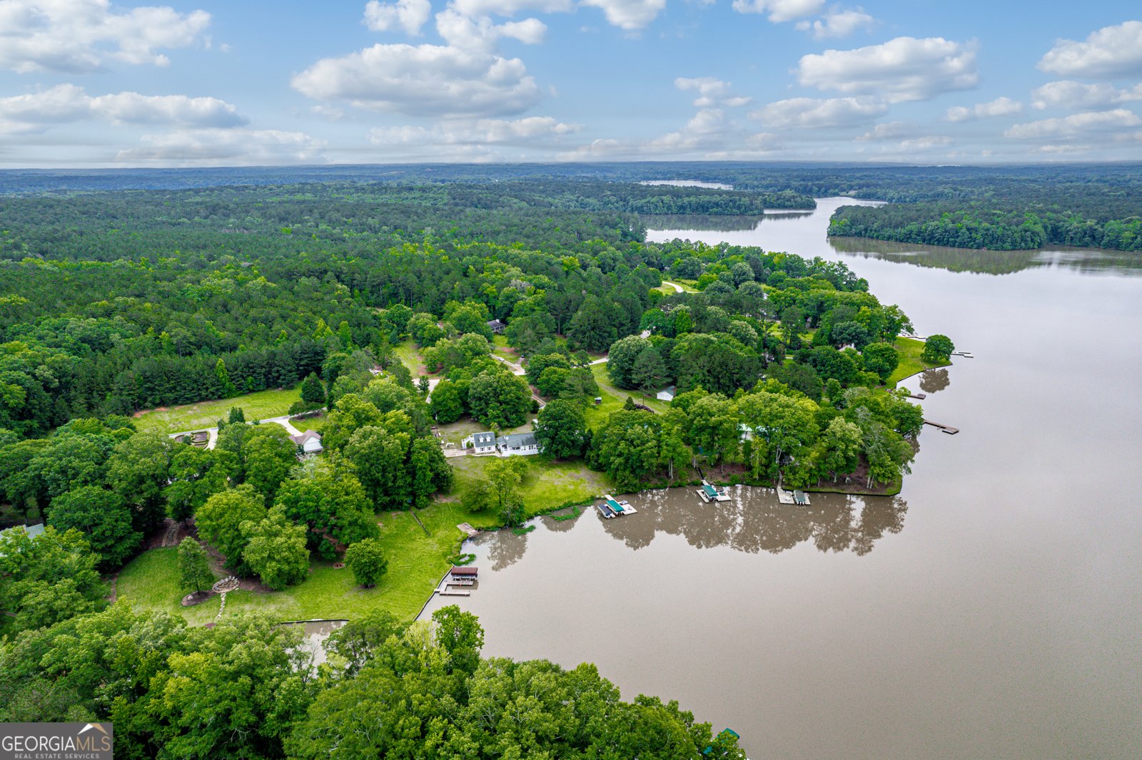 1511 Staci Drive Greensboro - Photo 37