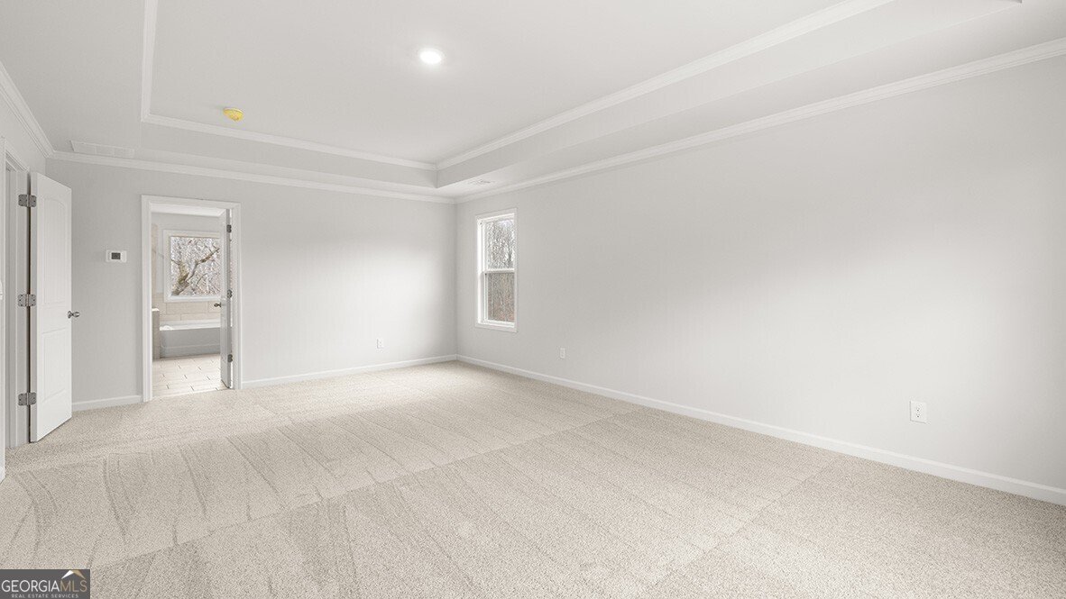 4145 Haven Way Cumming - Photo 20