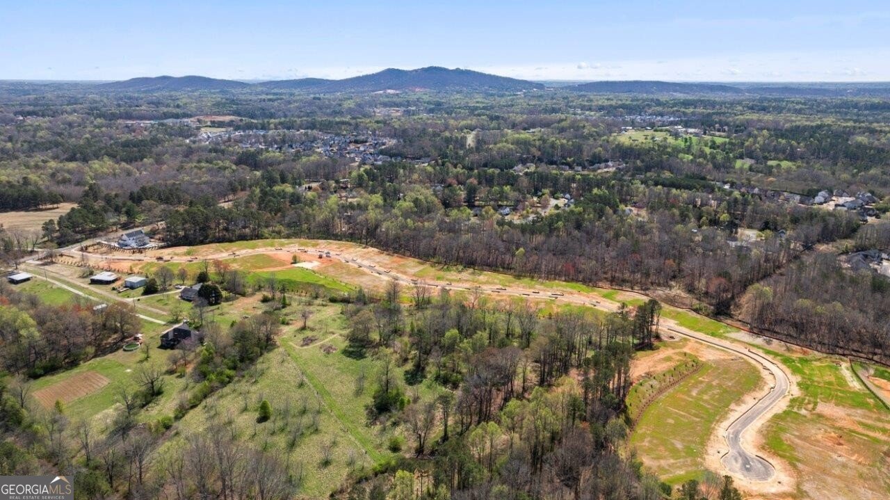 4145 Haven Way Cumming - Photo 30