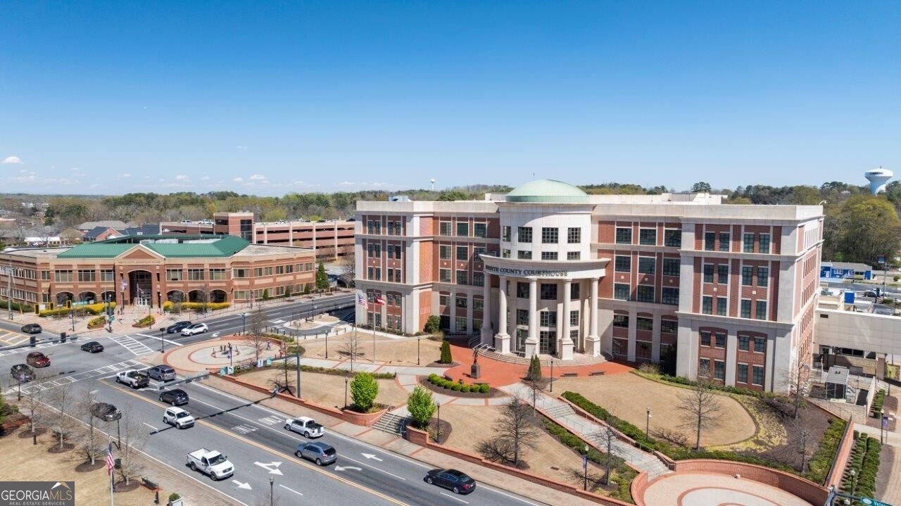 4145 Haven Way Cumming - Photo 31