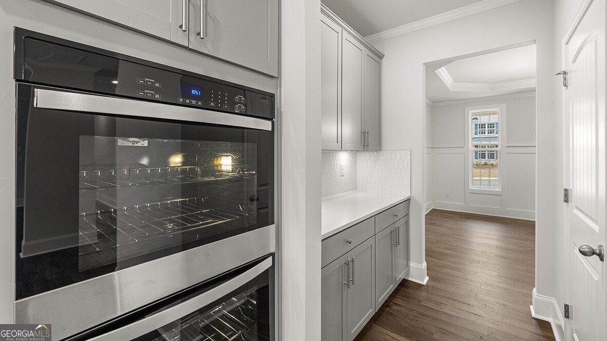 4145 Haven Way Cumming - Photo 8