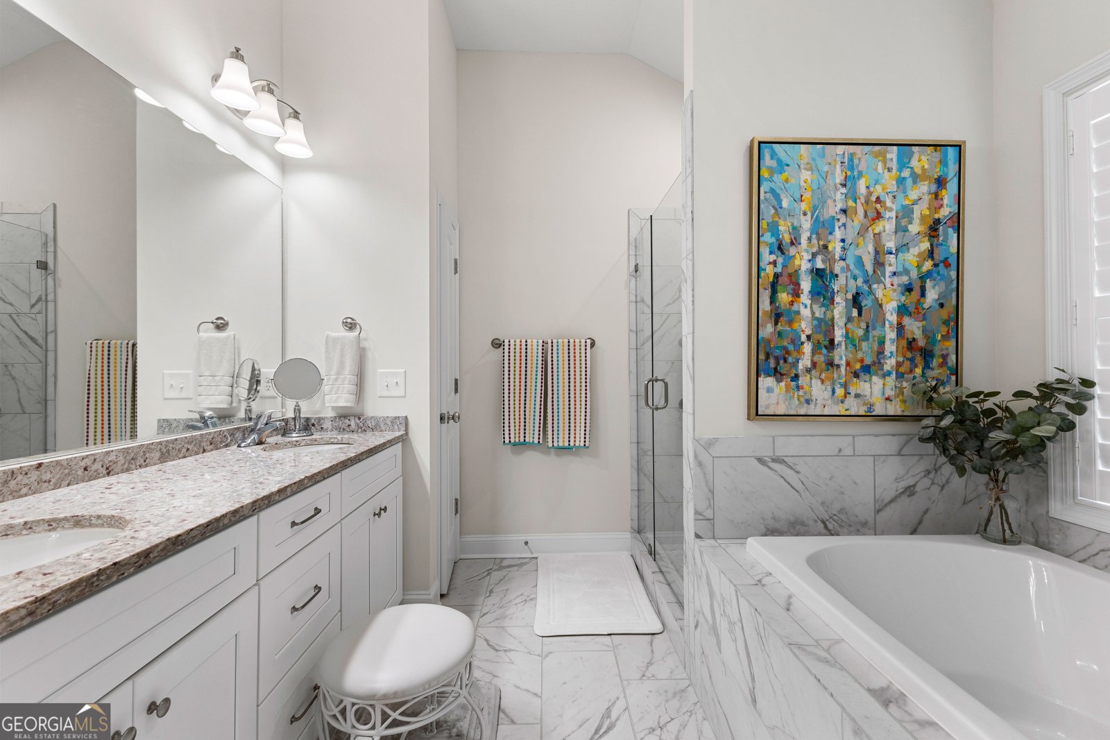 557 Lago Court Lagrange - Photo 14