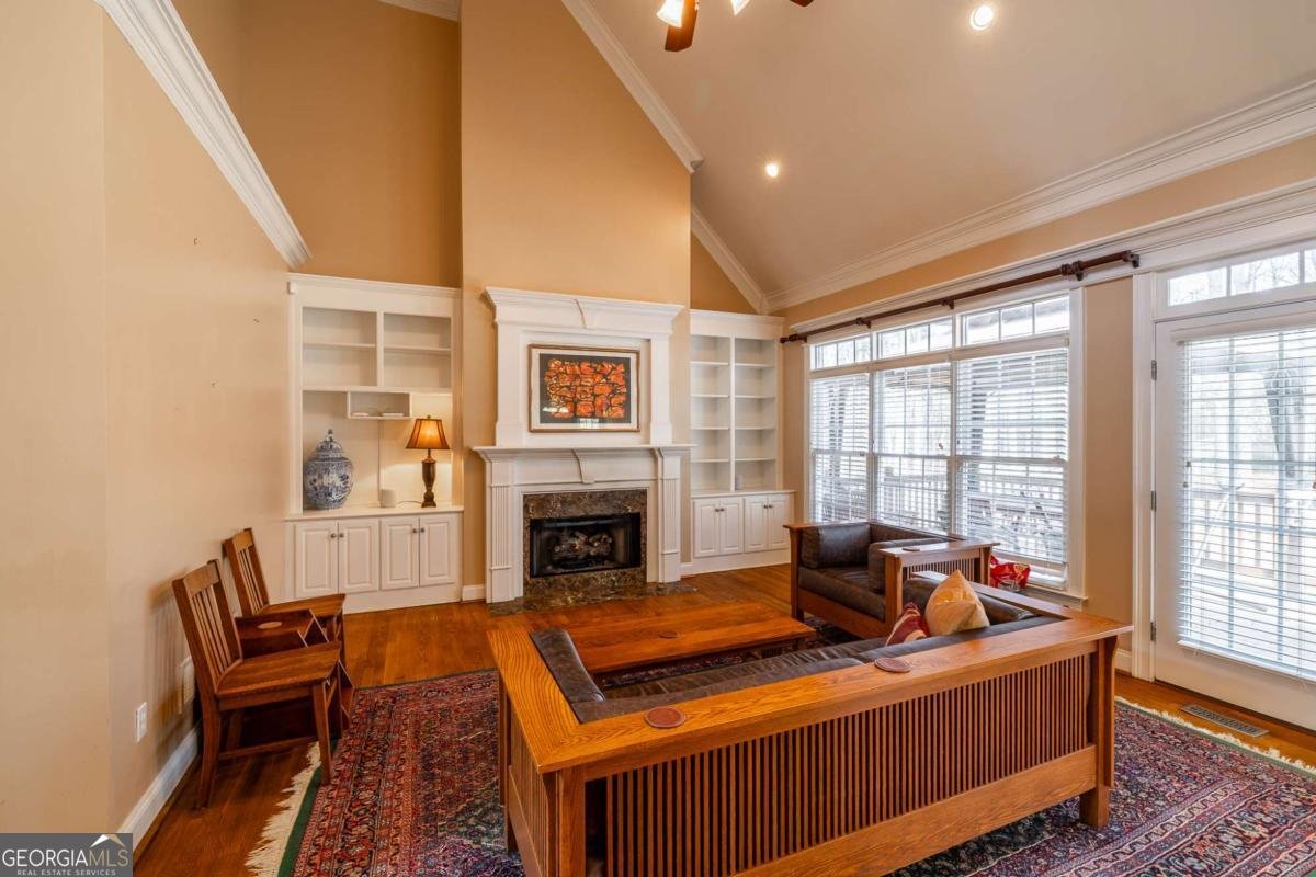 1191 Arizona Bend Watkinsville - Photo 10