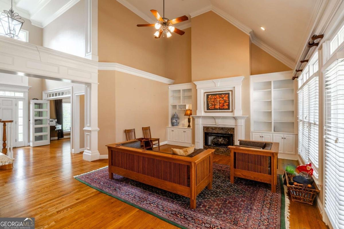 1191 Arizona Bend Watkinsville - Photo 11