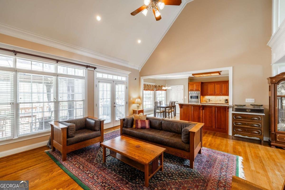 1191 Arizona Bend Watkinsville - Photo 12