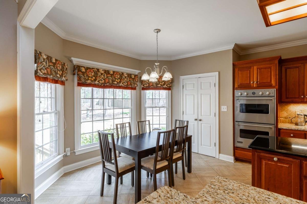 1191 Arizona Bend Watkinsville - Photo 13