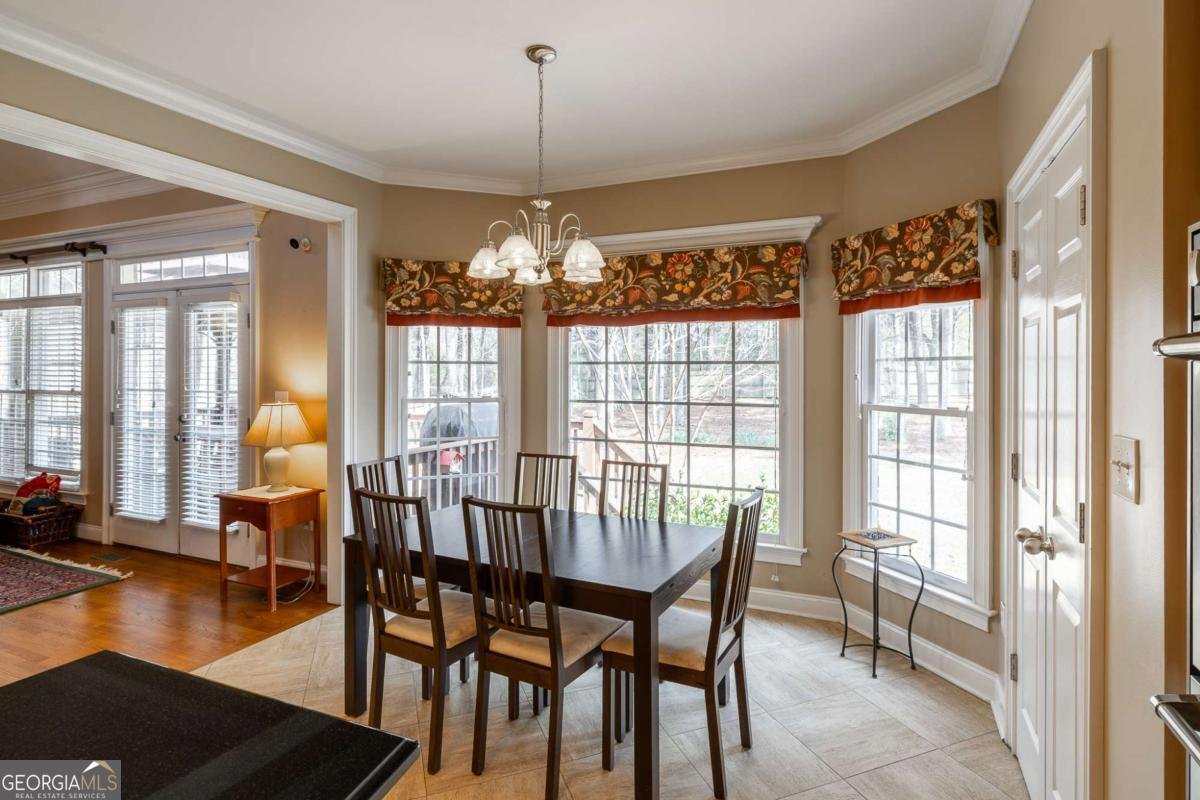 1191 Arizona Bend Watkinsville - Photo 14