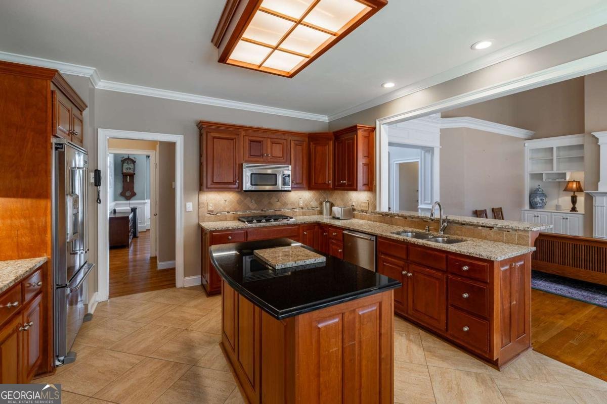 1191 Arizona Bend Watkinsville - Photo 15