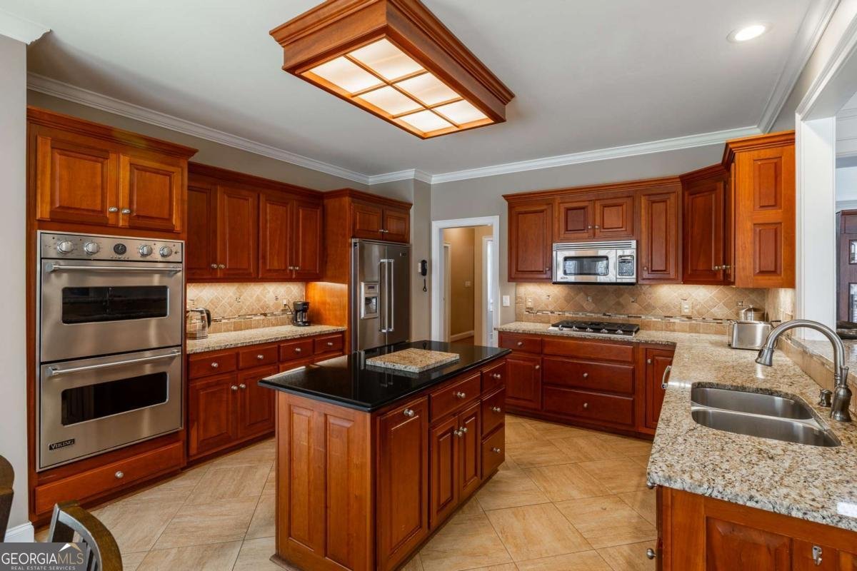 1191 Arizona Bend Watkinsville - Photo 16