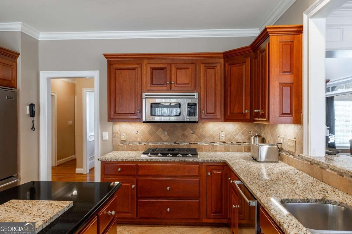 1191 Arizona Bend Watkinsville - Photo 17