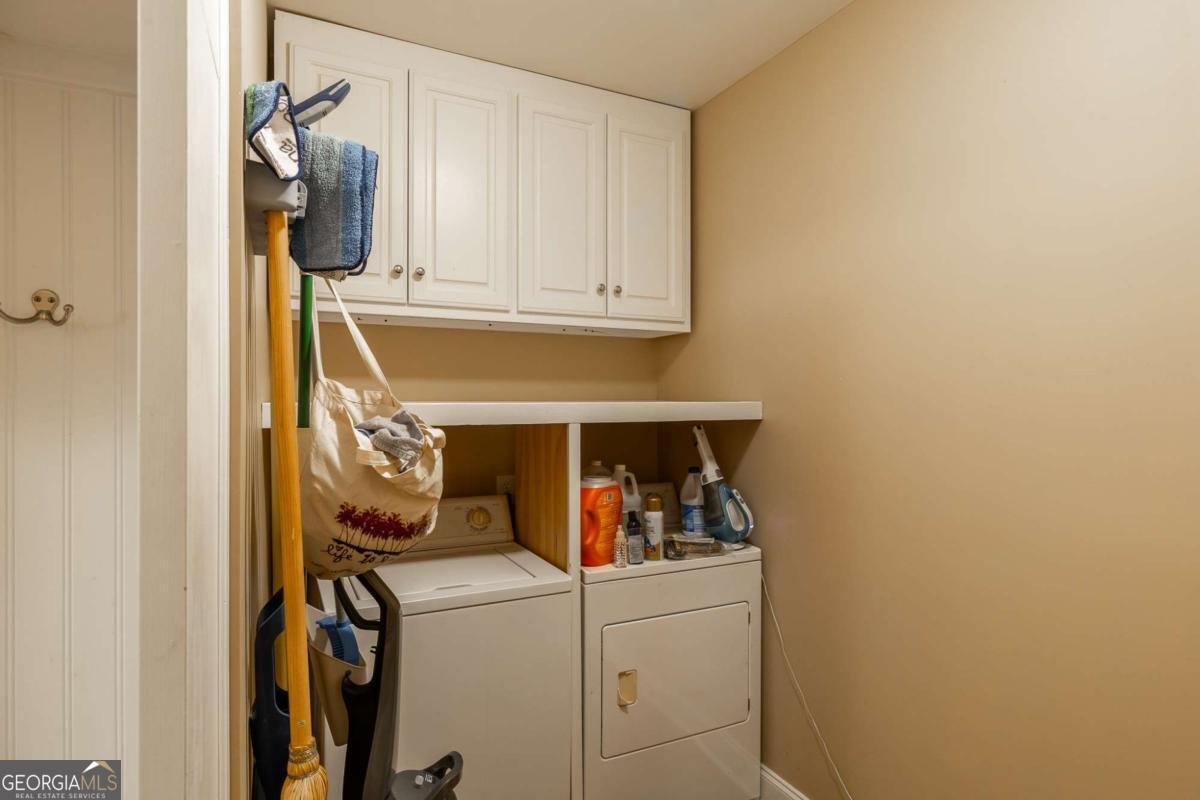 1191 Arizona Bend Watkinsville - Photo 20