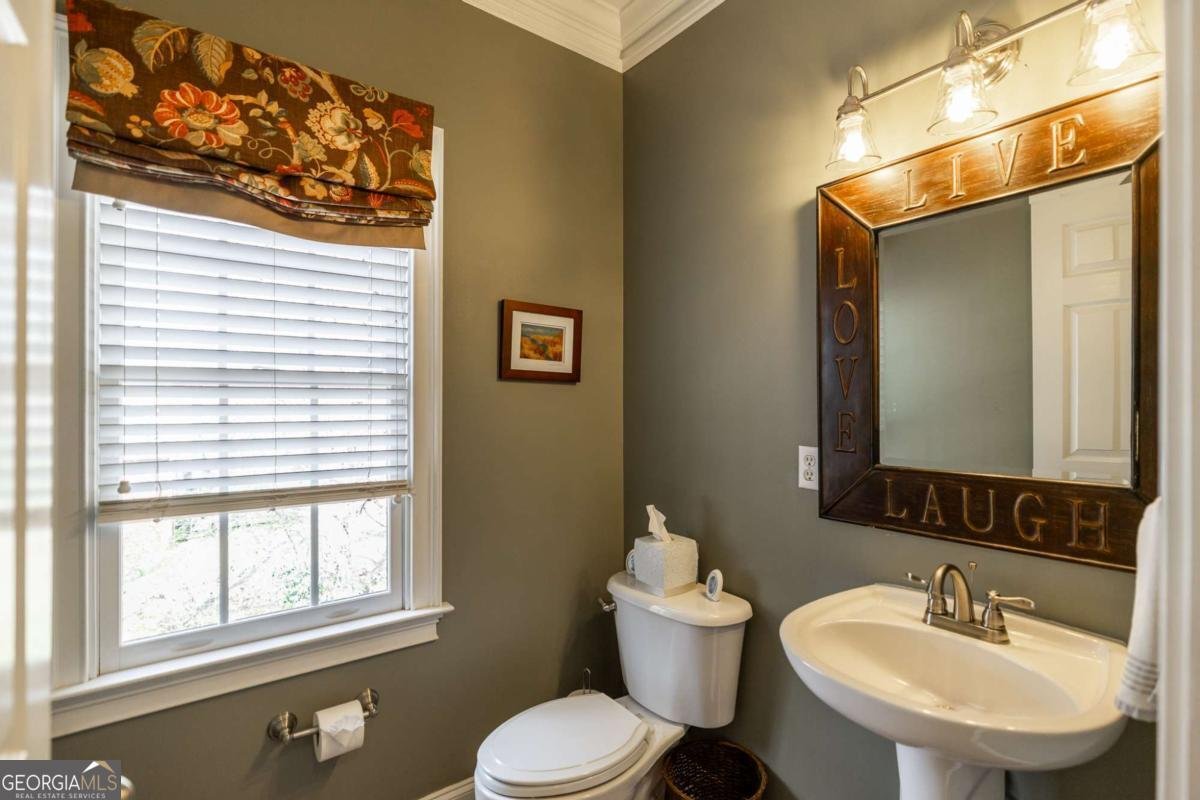 1191 Arizona Bend Watkinsville - Photo 21