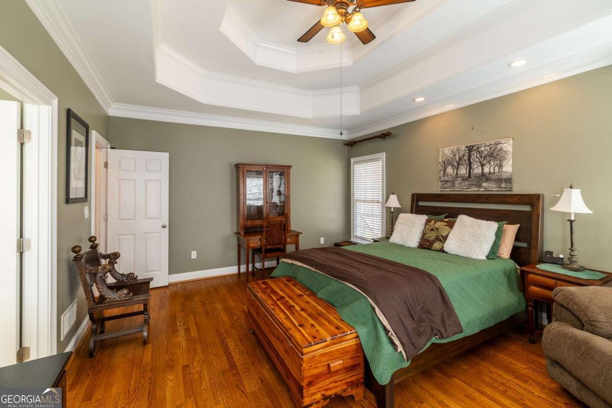 1191 Arizona Bend Watkinsville - Photo 23