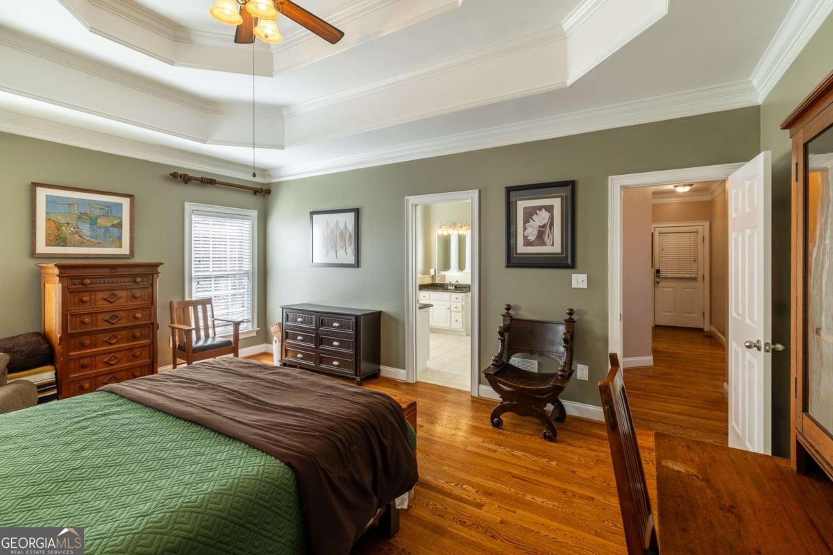 1191 Arizona Bend Watkinsville - Photo 24