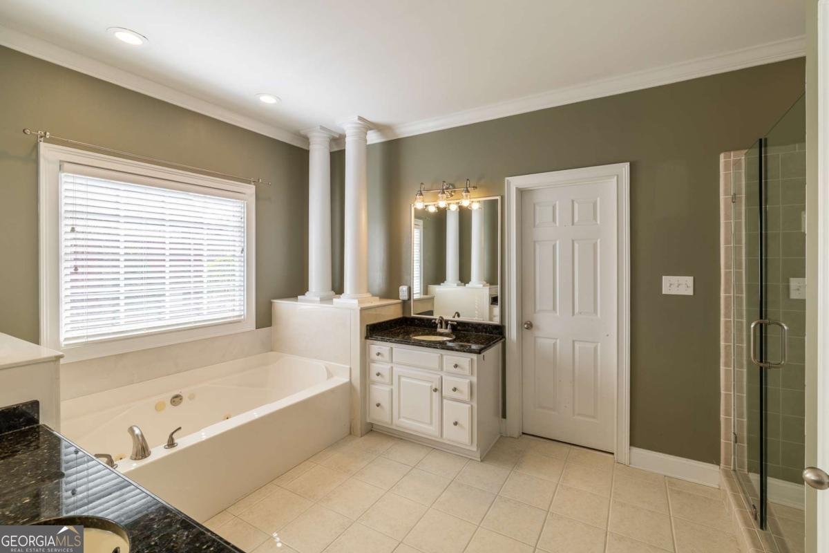 1191 Arizona Bend Watkinsville - Photo 25