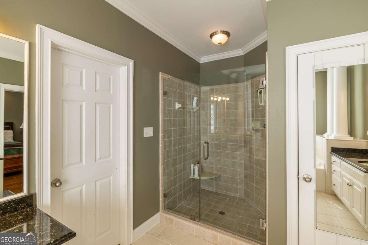 1191 Arizona Bend Watkinsville - Photo 26