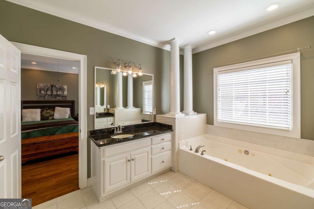 1191 Arizona Bend Watkinsville - Photo 27