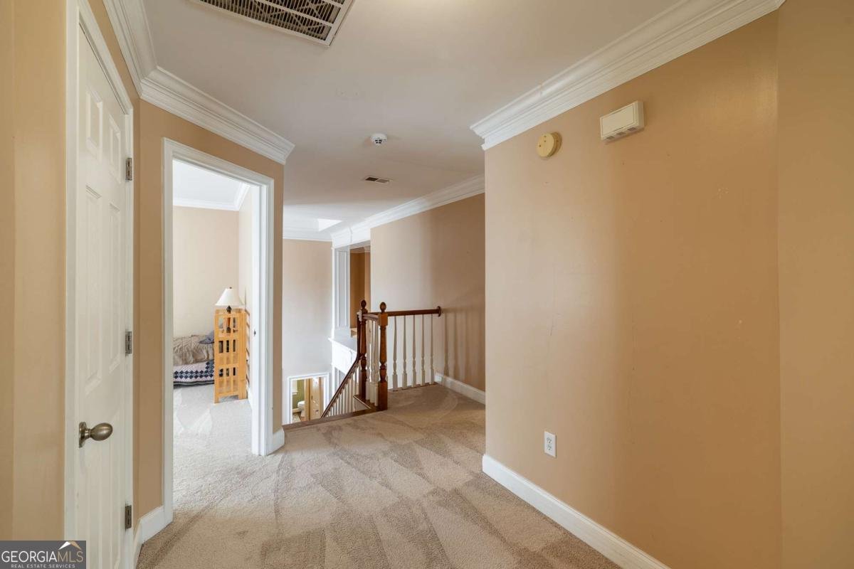 1191 Arizona Bend Watkinsville - Photo 28