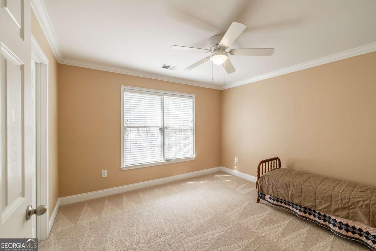 1191 Arizona Bend Watkinsville - Photo 29