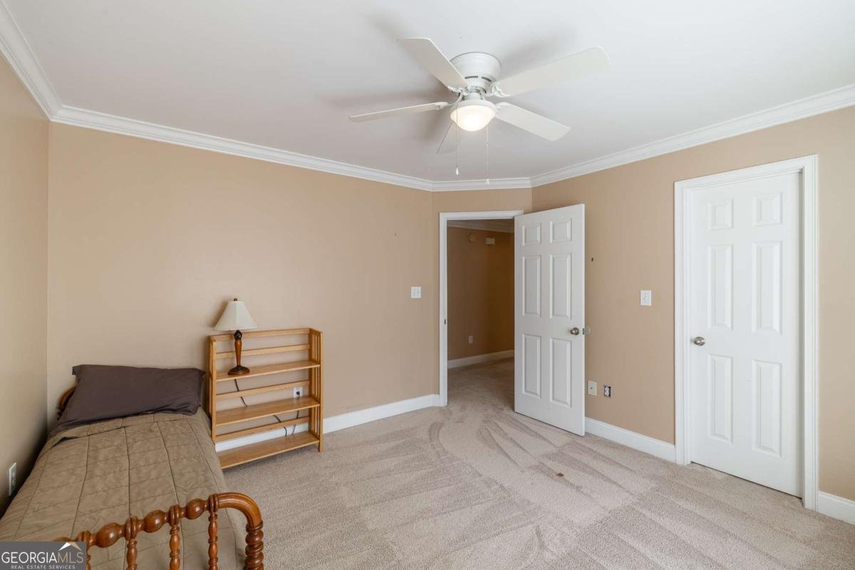 1191 Arizona Bend Watkinsville - Photo 30