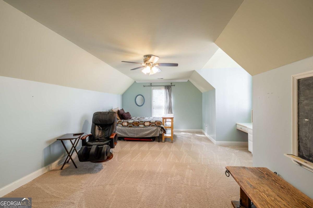 1191 Arizona Bend Watkinsville - Photo 31