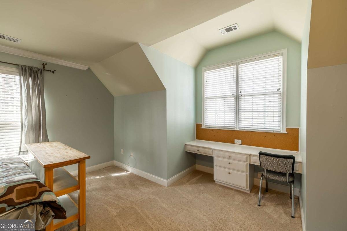 1191 Arizona Bend Watkinsville - Photo 33