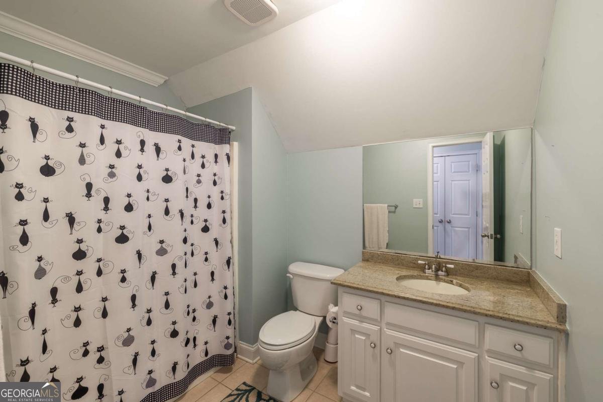 1191 Arizona Bend Watkinsville - Photo 34