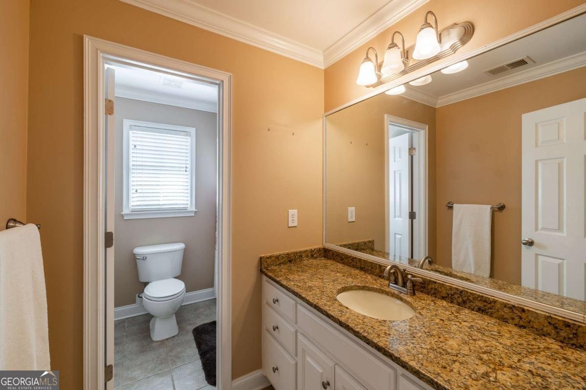 1191 Arizona Bend Watkinsville - Photo 35