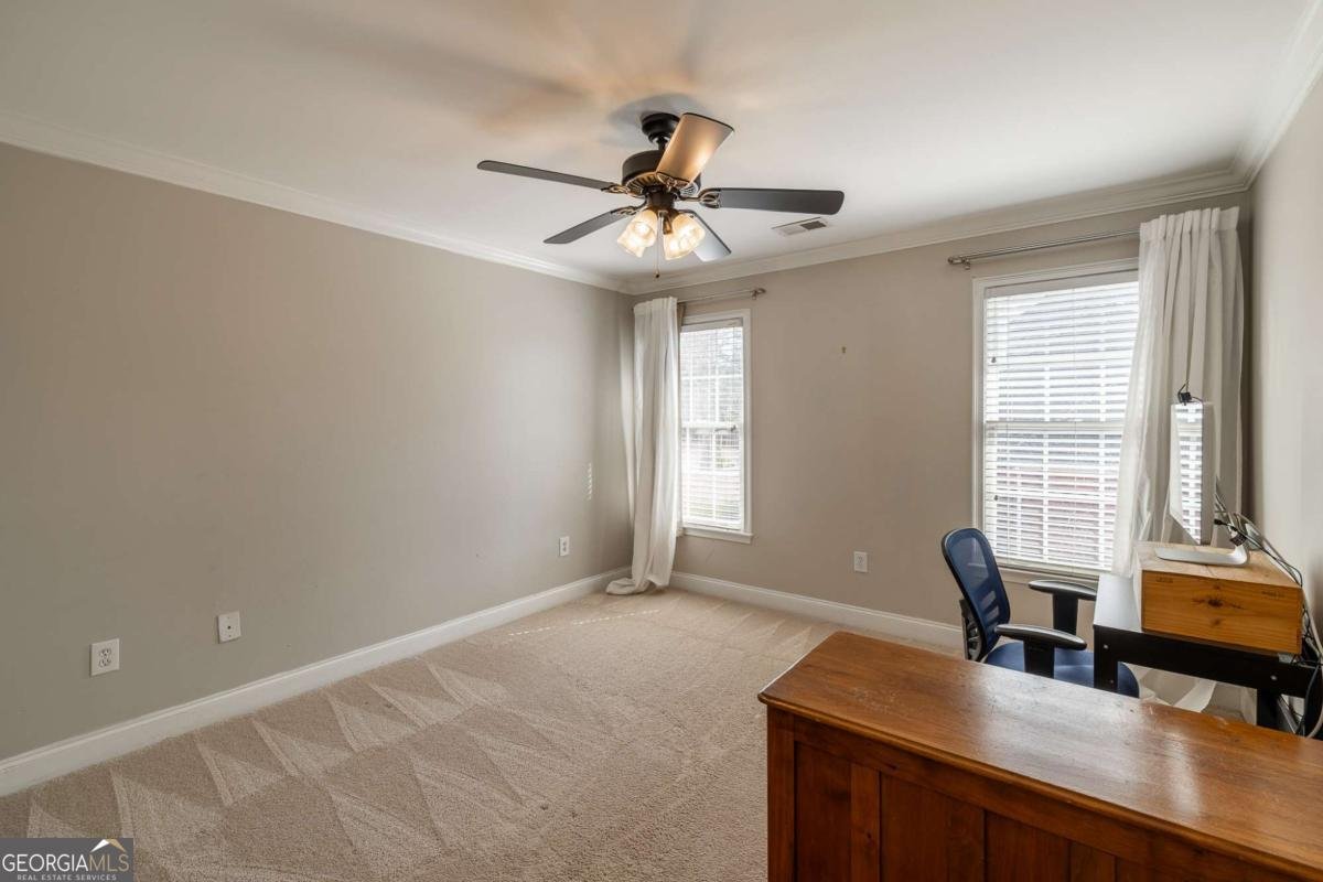 1191 Arizona Bend Watkinsville - Photo 36