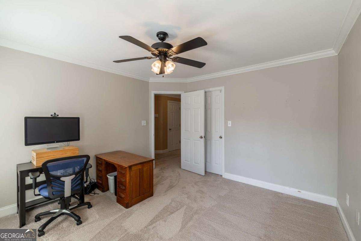 1191 Arizona Bend Watkinsville - Photo 37