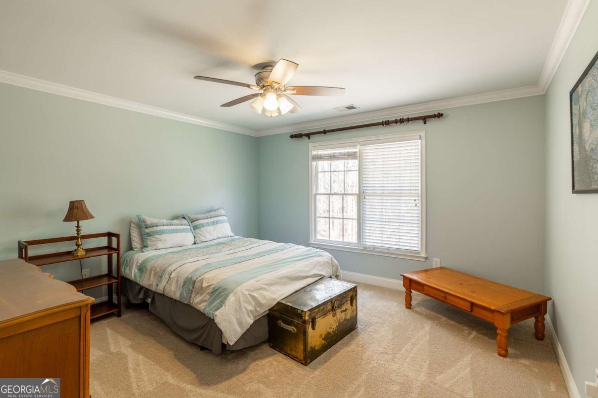 1191 Arizona Bend Watkinsville - Photo 38