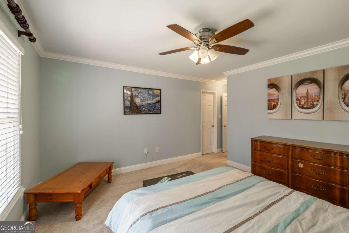 1191 Arizona Bend Watkinsville - Photo 39