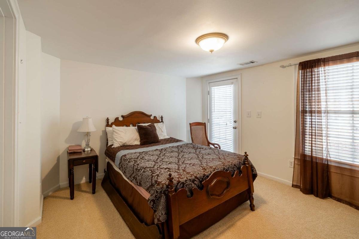 1191 Arizona Bend Watkinsville - Photo 42