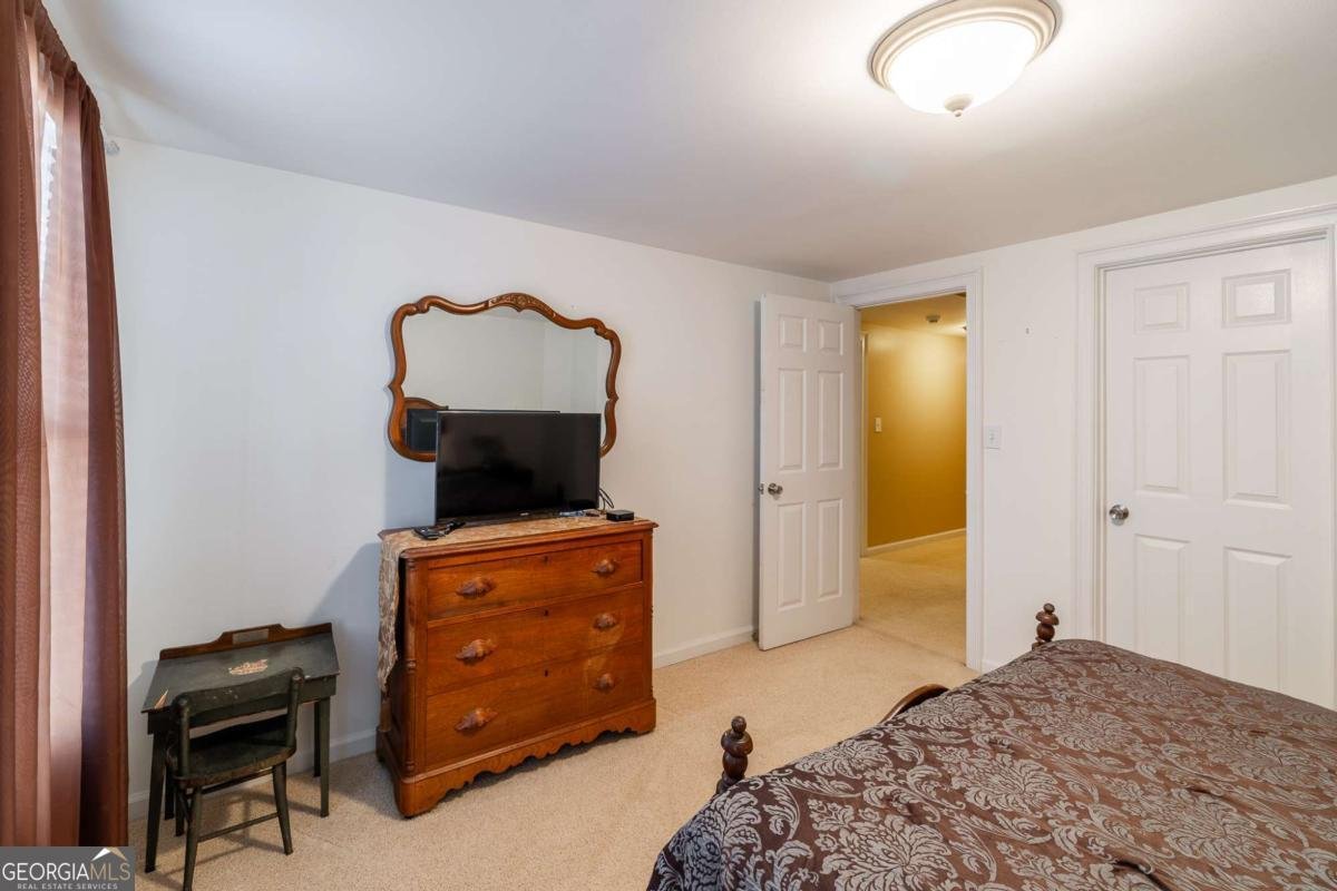 1191 Arizona Bend Watkinsville - Photo 43