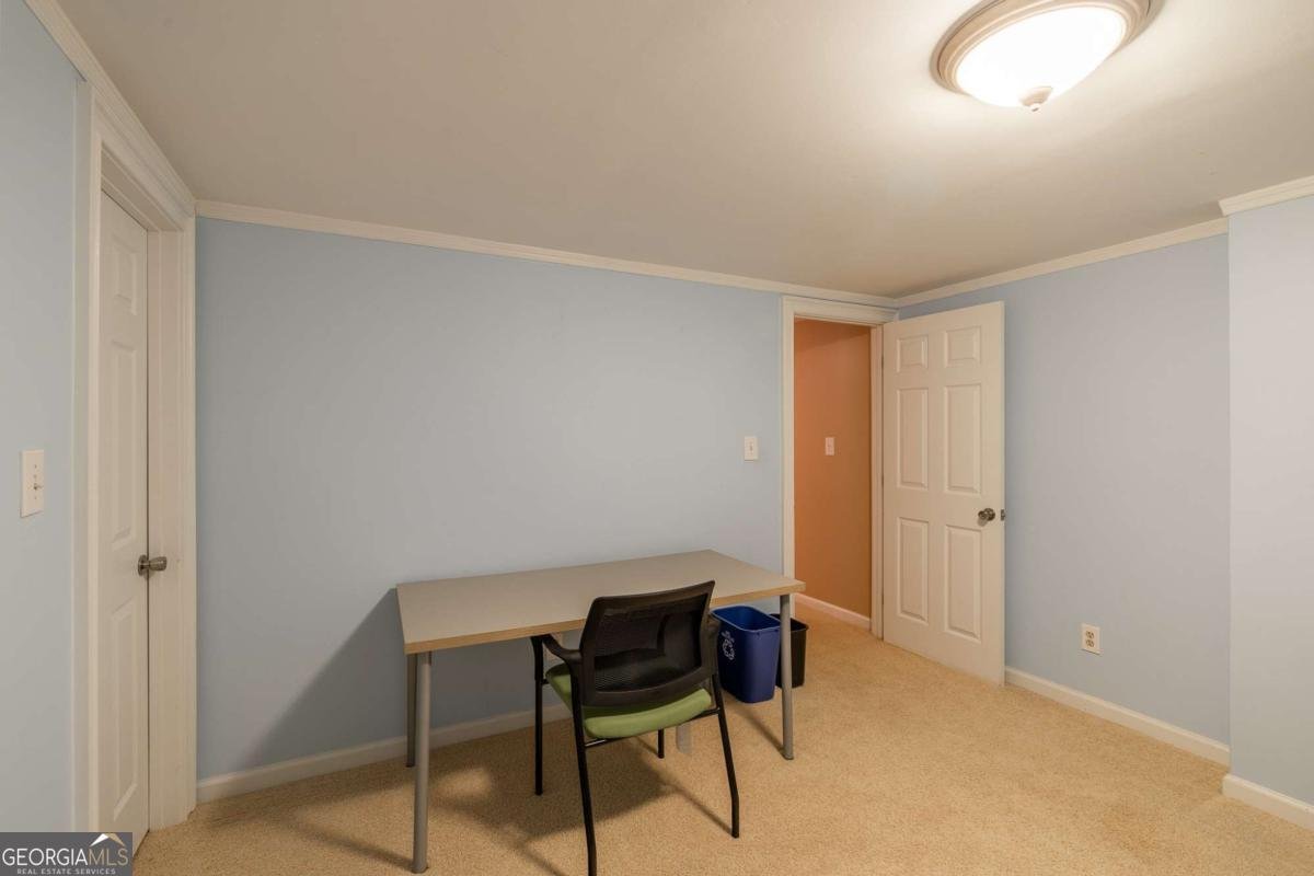 1191 Arizona Bend Watkinsville - Photo 45