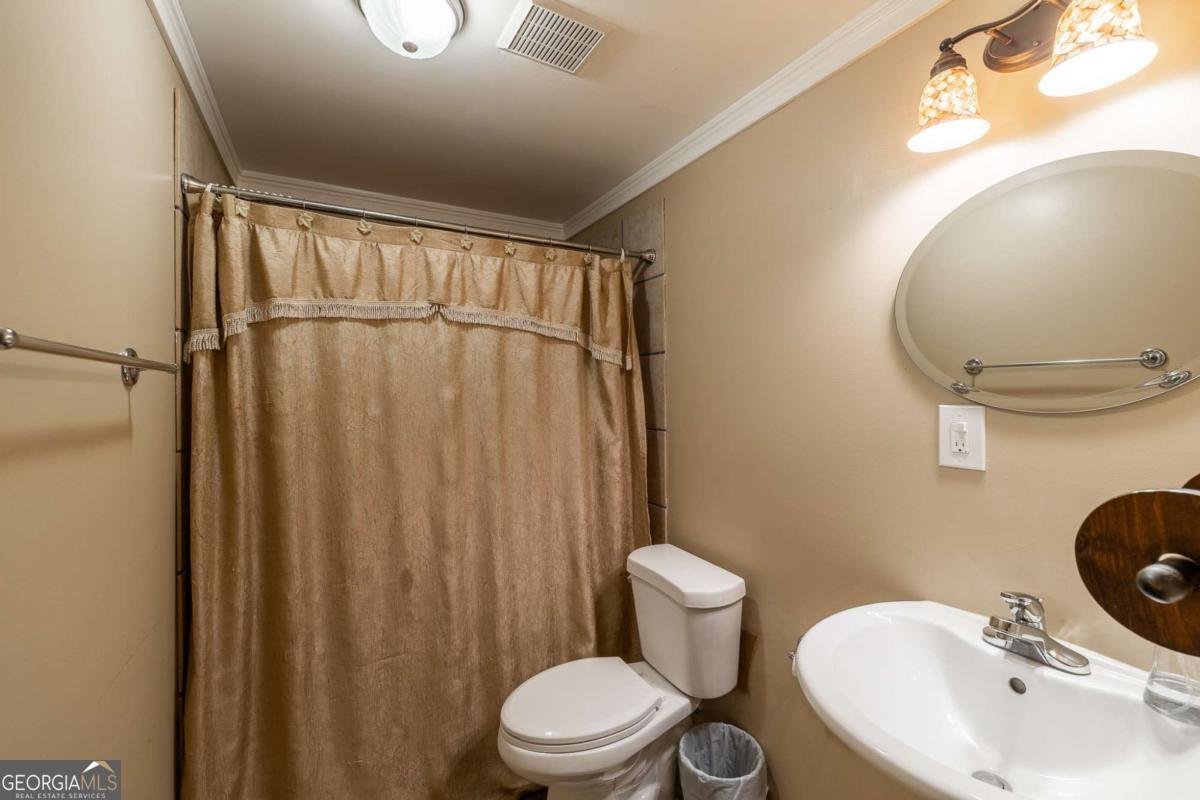 1191 Arizona Bend Watkinsville - Photo 46