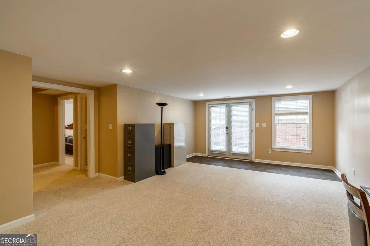 1191 Arizona Bend Watkinsville - Photo 47