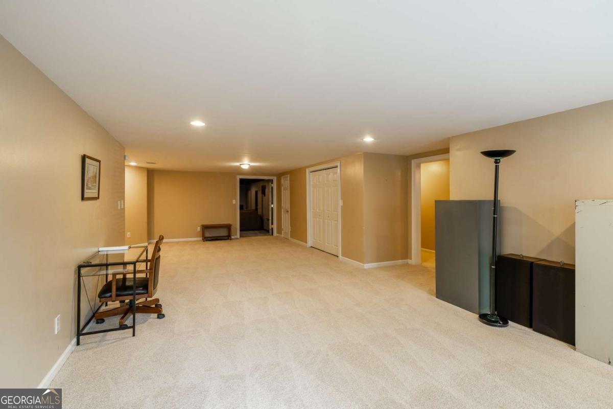 1191 Arizona Bend Watkinsville - Photo 48