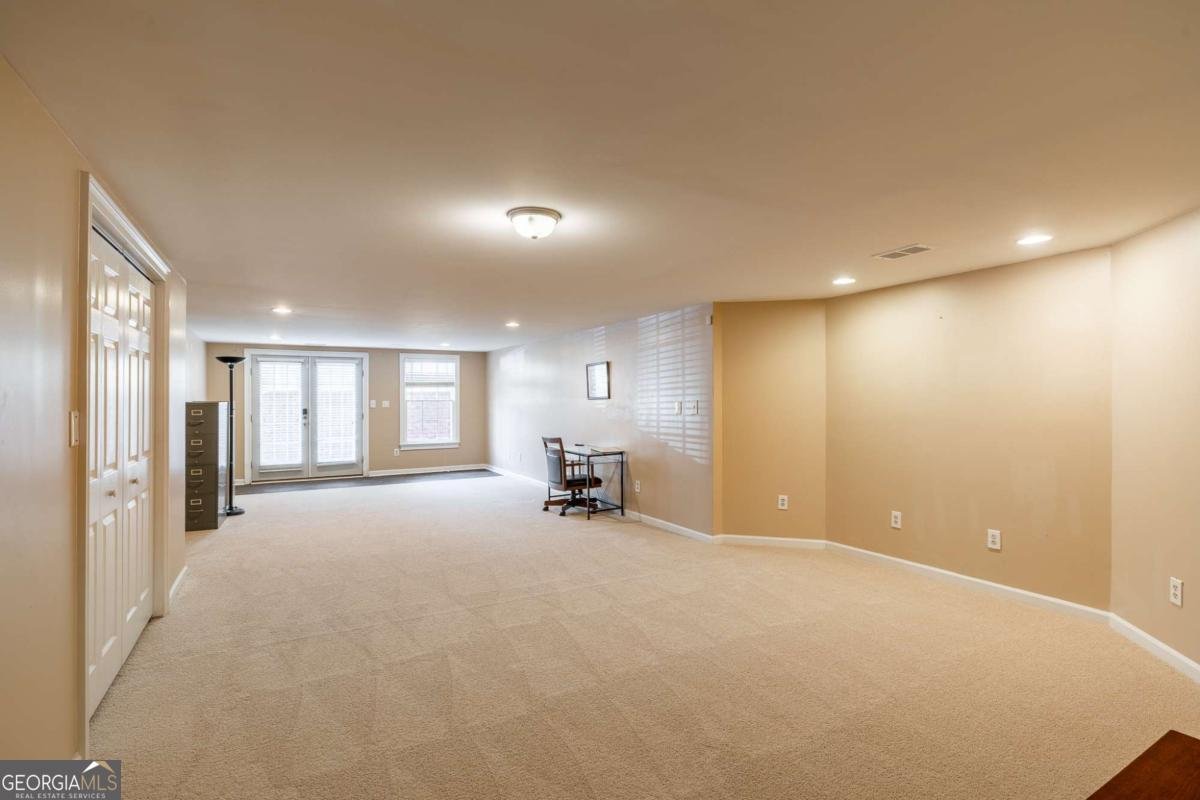 1191 Arizona Bend Watkinsville - Photo 50