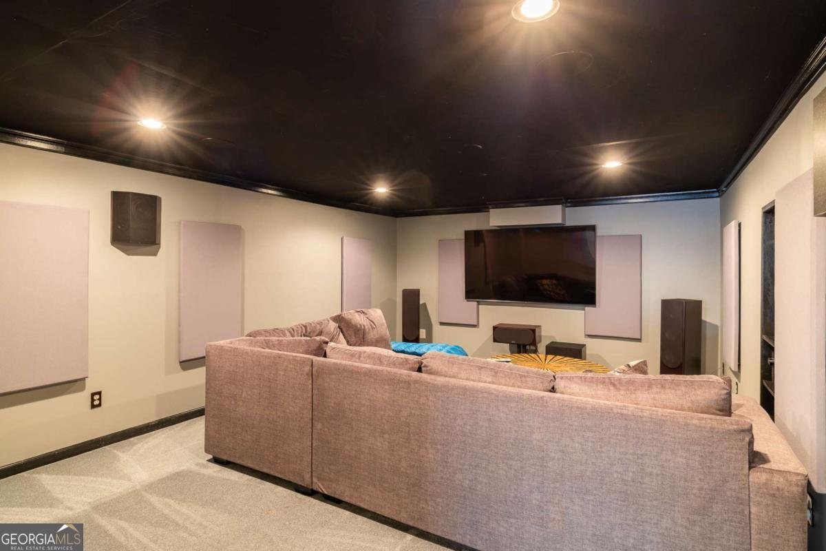 1191 Arizona Bend Watkinsville - Photo 51