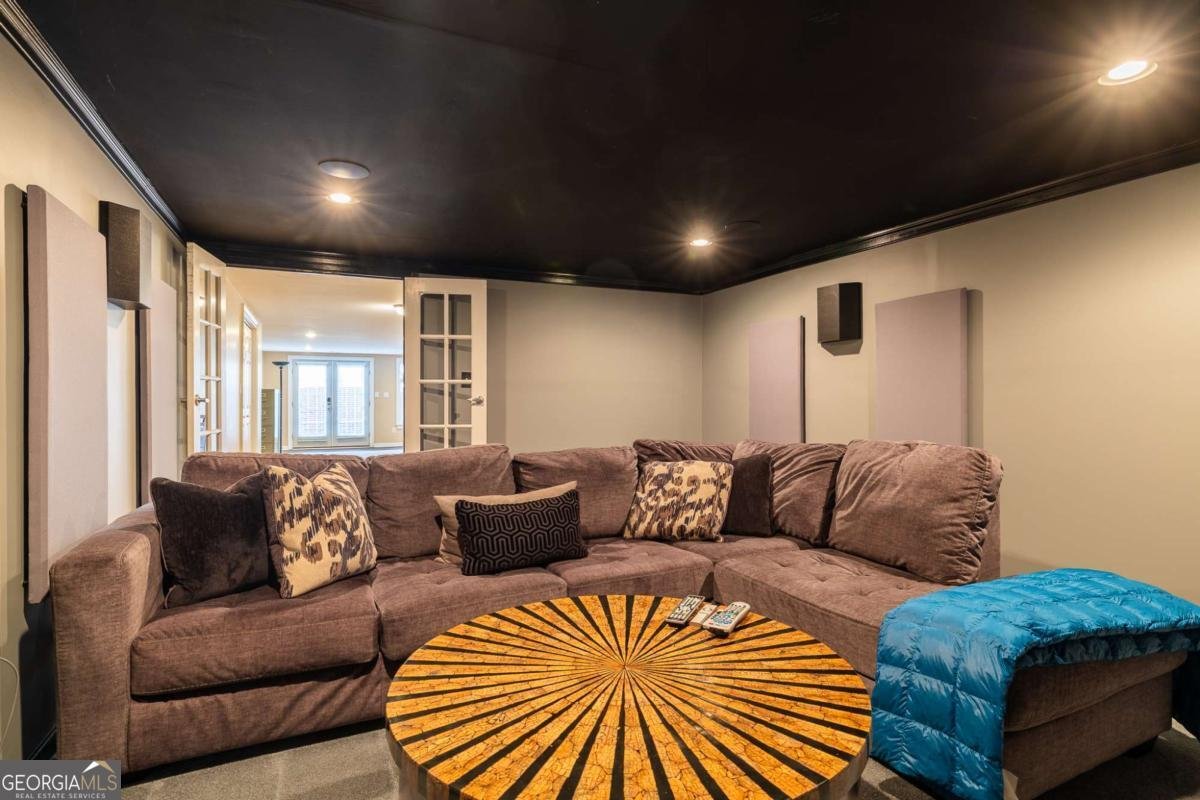 1191 Arizona Bend Watkinsville - Photo 52