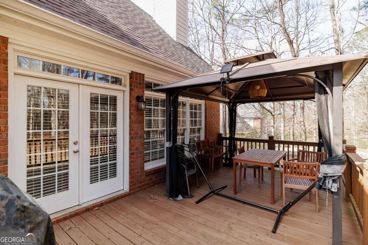 1191 Arizona Bend Watkinsville - Photo 53