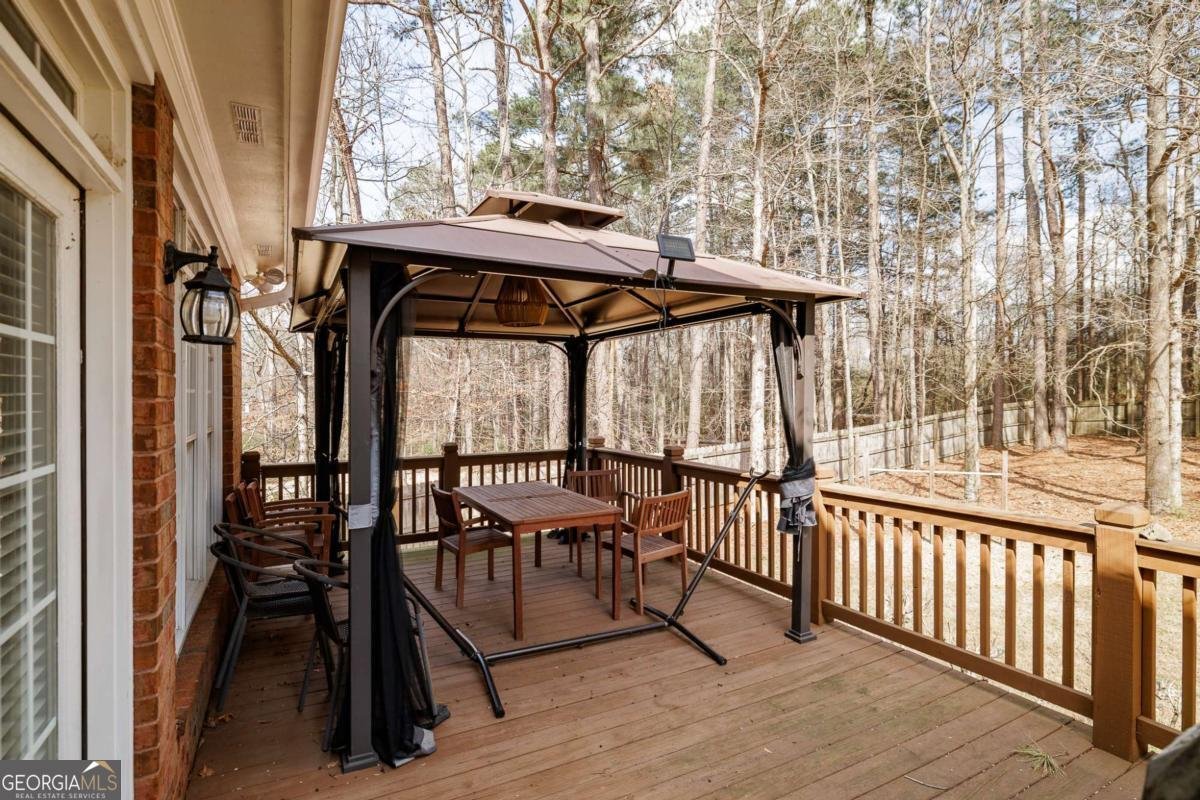 1191 Arizona Bend Watkinsville - Photo 54