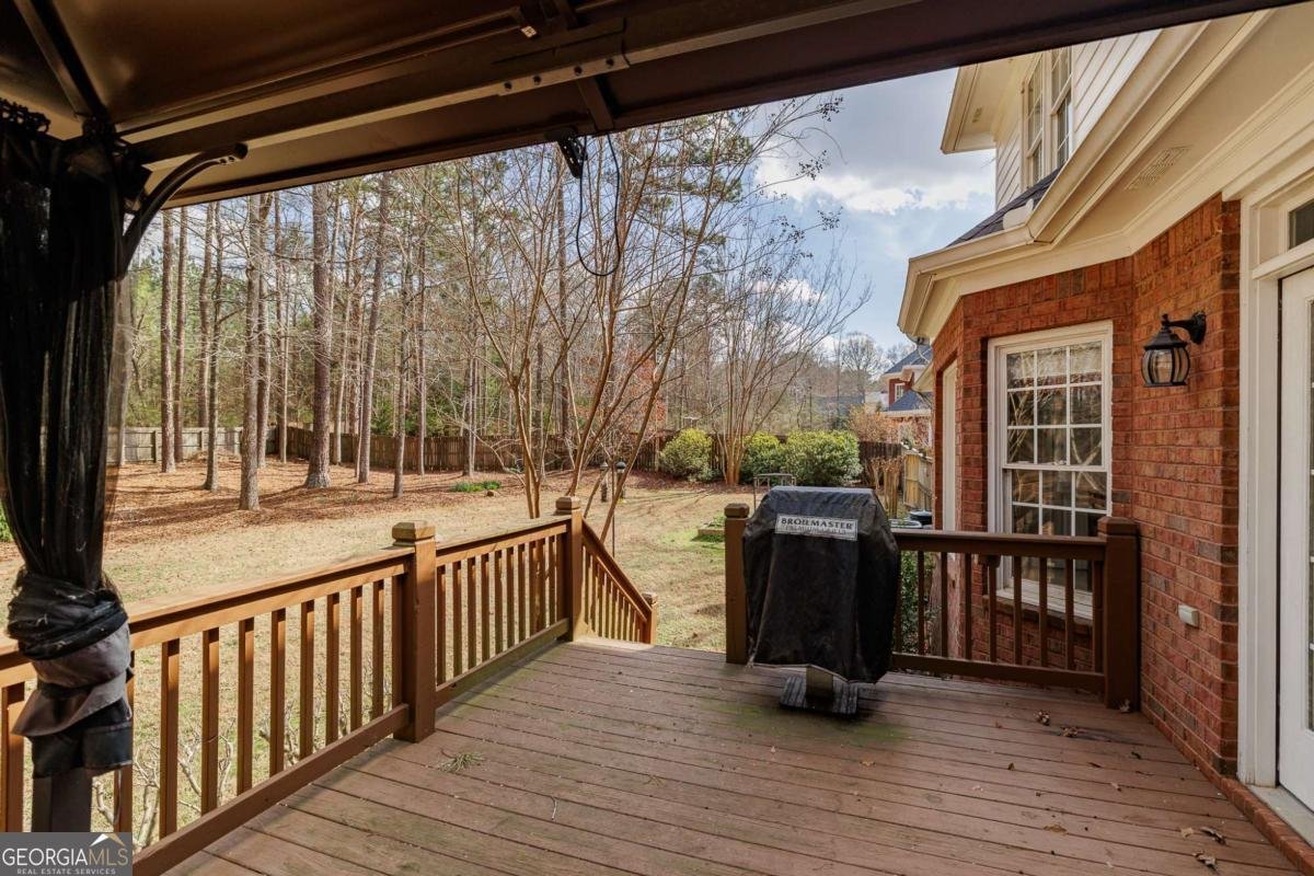 1191 Arizona Bend Watkinsville - Photo 55
