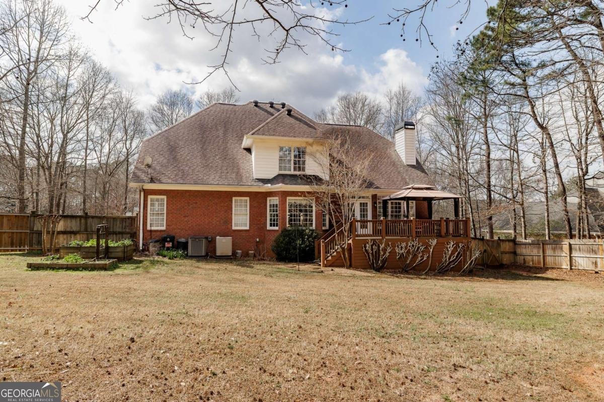 1191 Arizona Bend Watkinsville - Photo 57